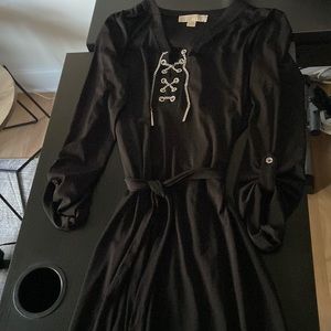 Michael Kors dress